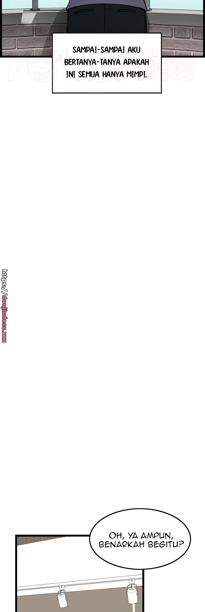 image-komik-good-at-massages-chapter-21-17/53