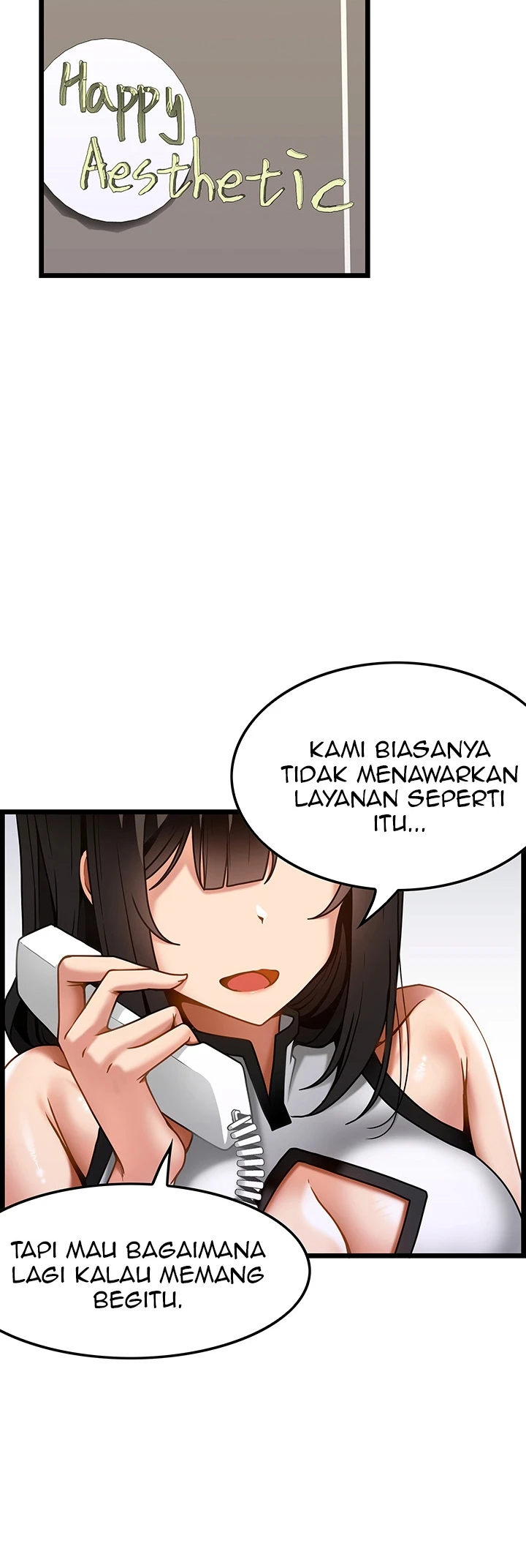image-komik-good-at-massages-chapter-21-18/53