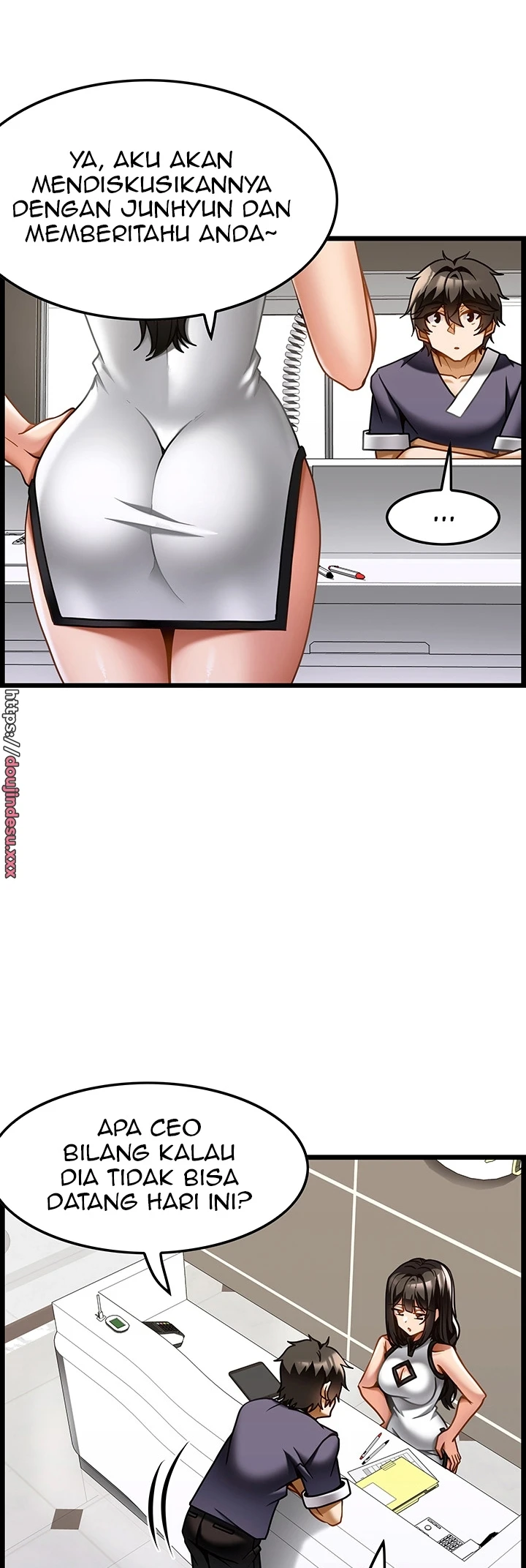 image-komik-good-at-massages-chapter-21-19/53