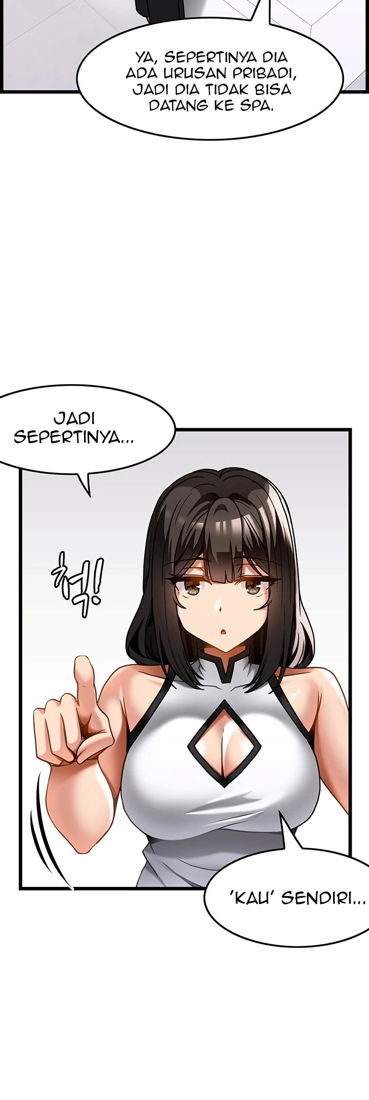 image-komik-good-at-massages-chapter-21-20/53