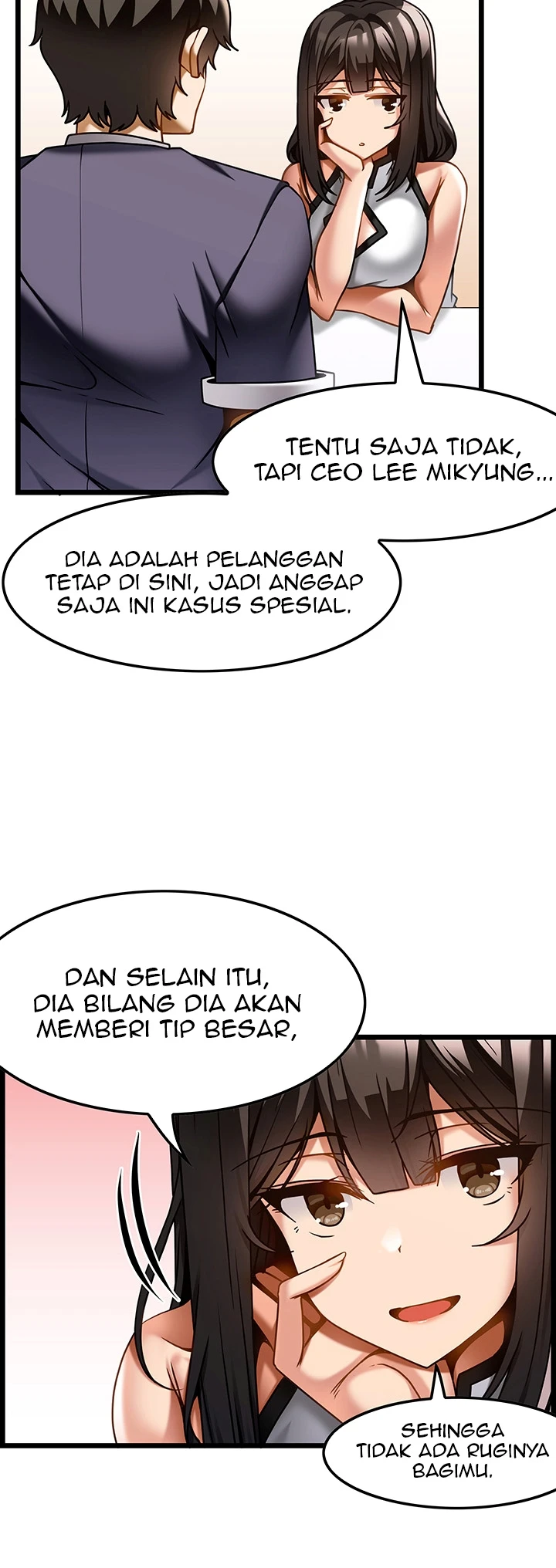 image-komik-good-at-massages-chapter-21-22/53