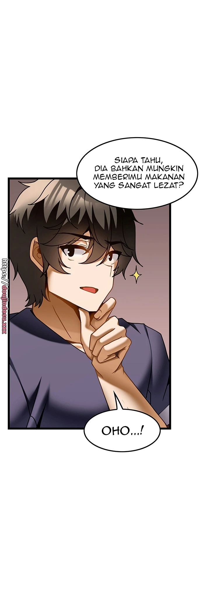 image-komik-good-at-massages-chapter-21-23/53