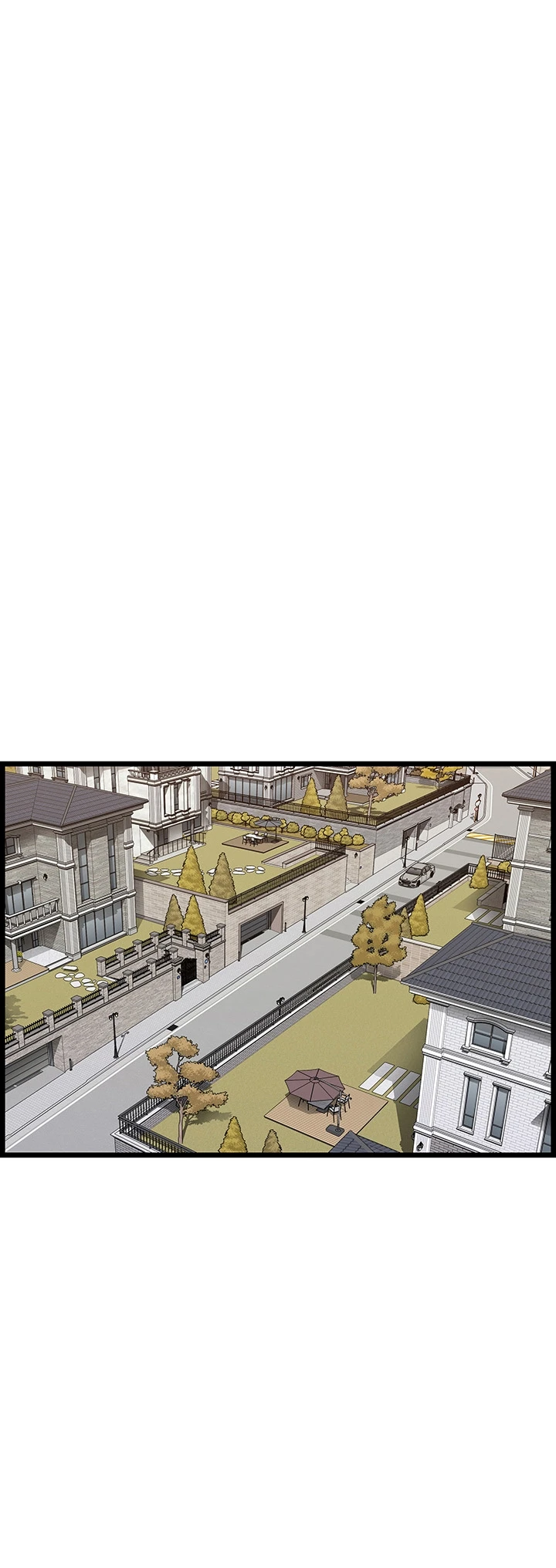 image-komik-good-at-massages-chapter-21-24/53