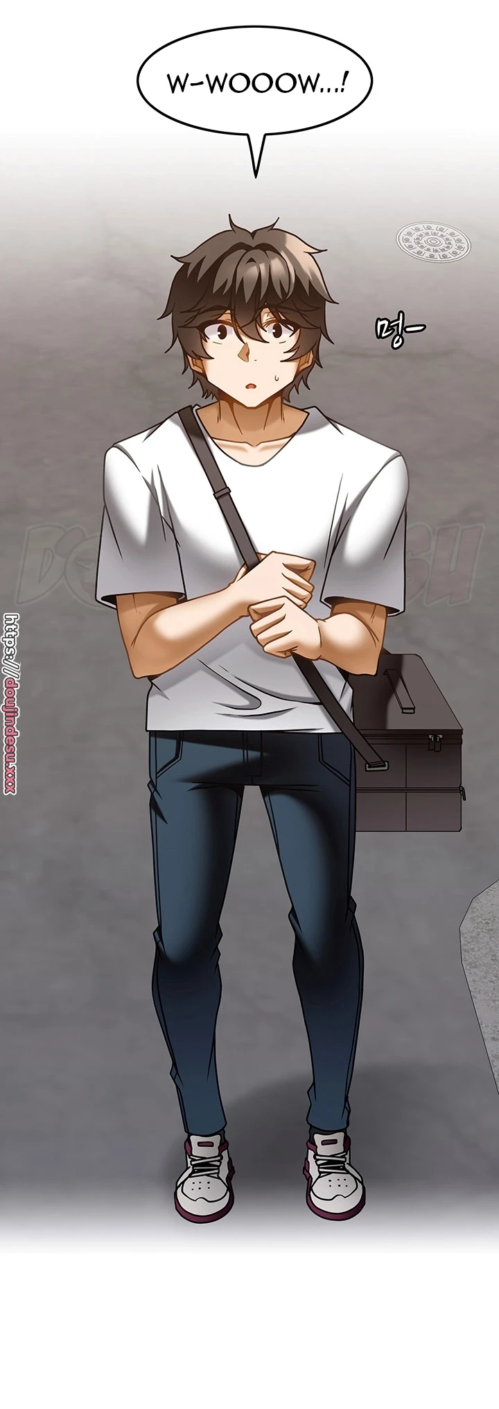 image-komik-good-at-massages-chapter-21-25/53