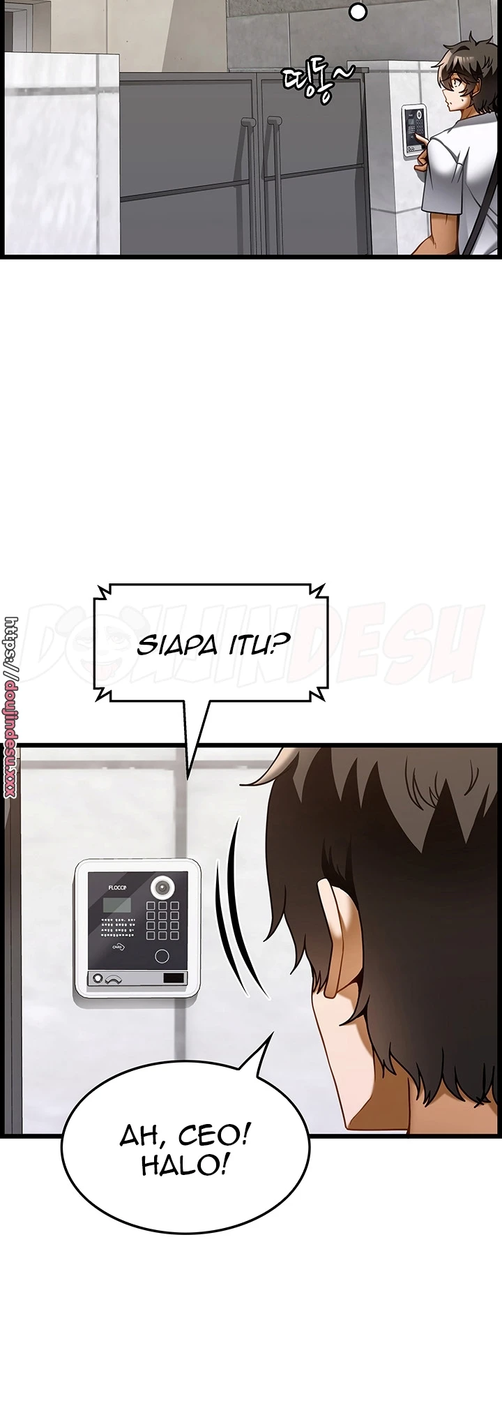 image-komik-good-at-massages-chapter-21-27/53