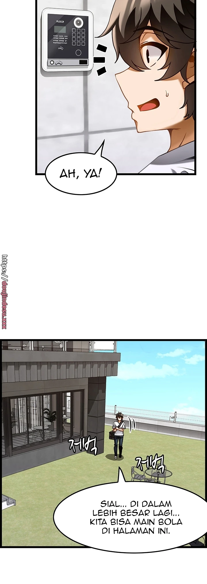 image-komik-good-at-massages-chapter-21-29/53