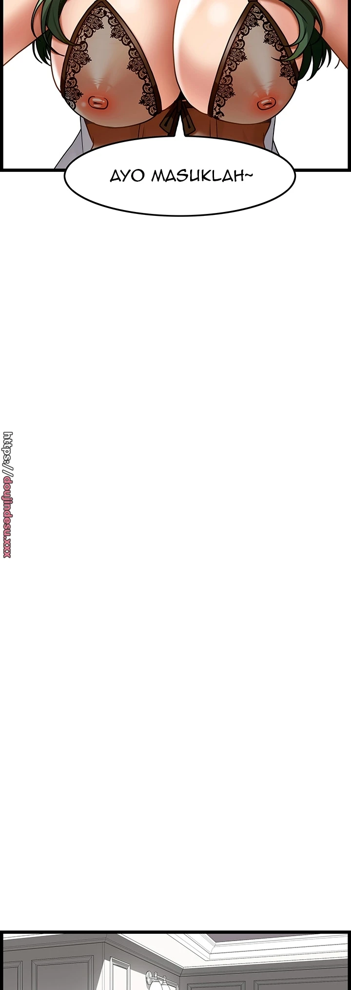 image-komik-good-at-massages-chapter-21-33/53