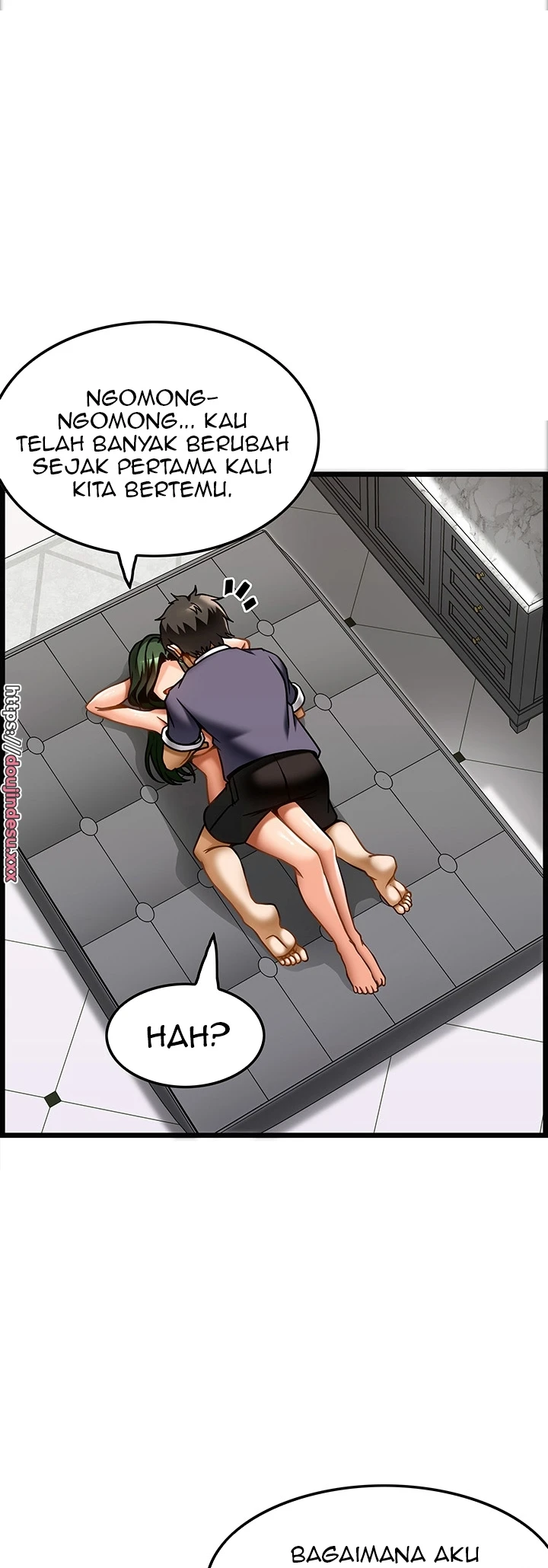 image-komik-good-at-massages-chapter-21-39/53