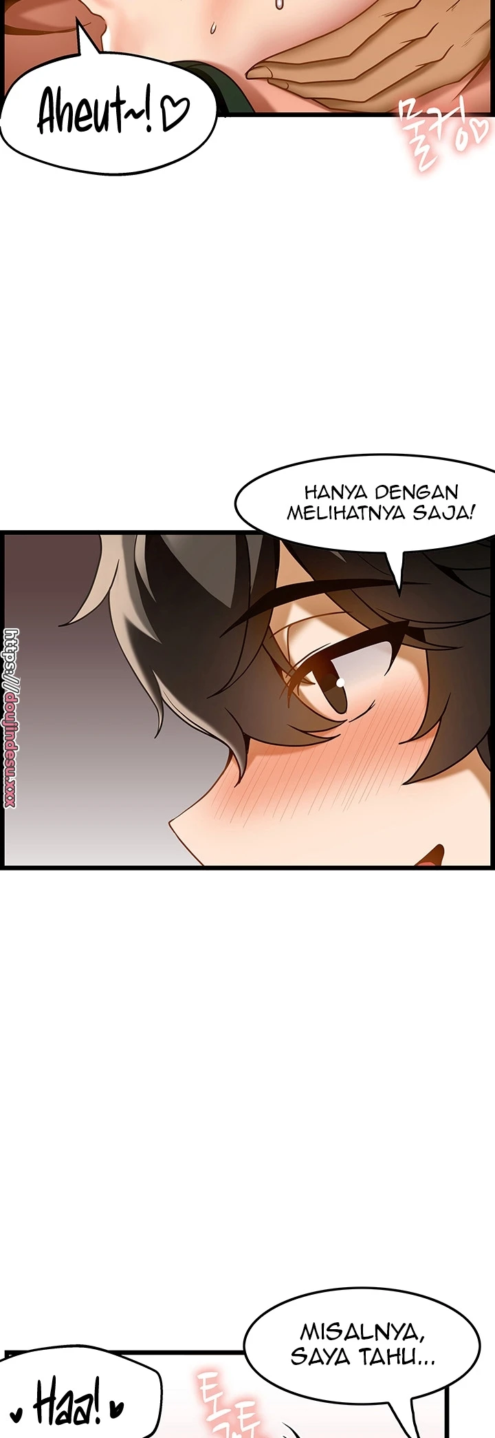 image-komik-good-at-massages-chapter-21-43/53