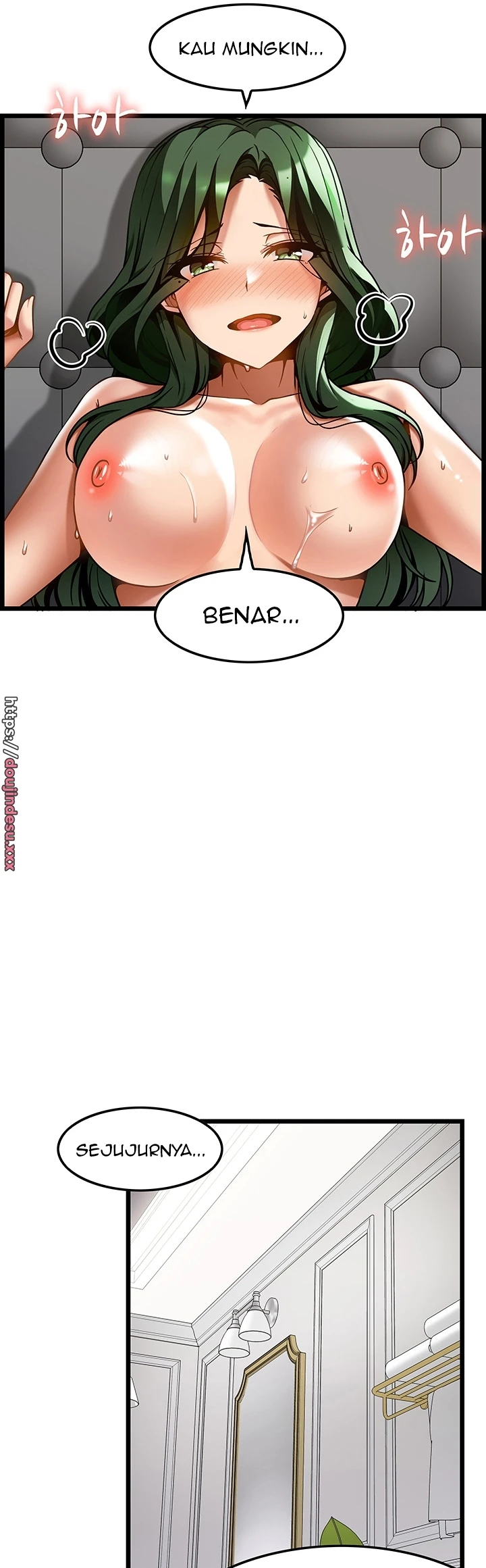 image-komik-good-at-massages-chapter-21-49/53