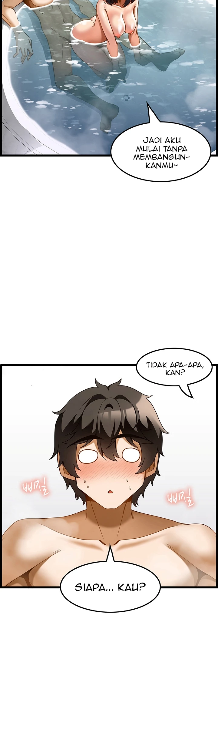 image-komik-good-at-massages-chapter-23-1/52