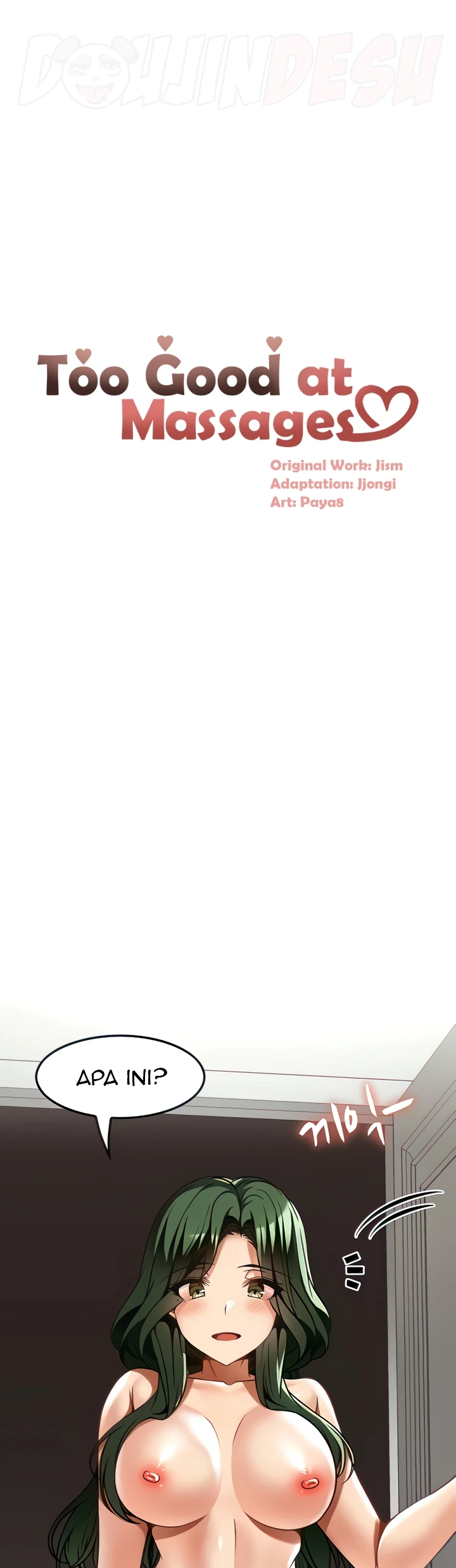 image-komik-good-at-massages-chapter-23-3/52