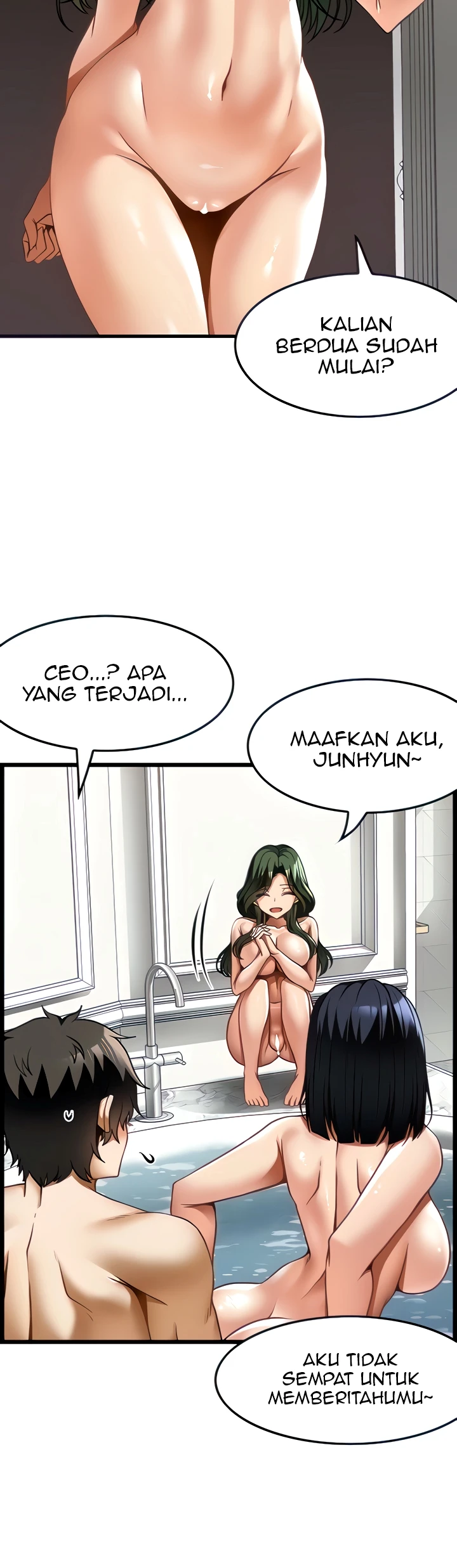 image-komik-good-at-massages-chapter-23-4/52