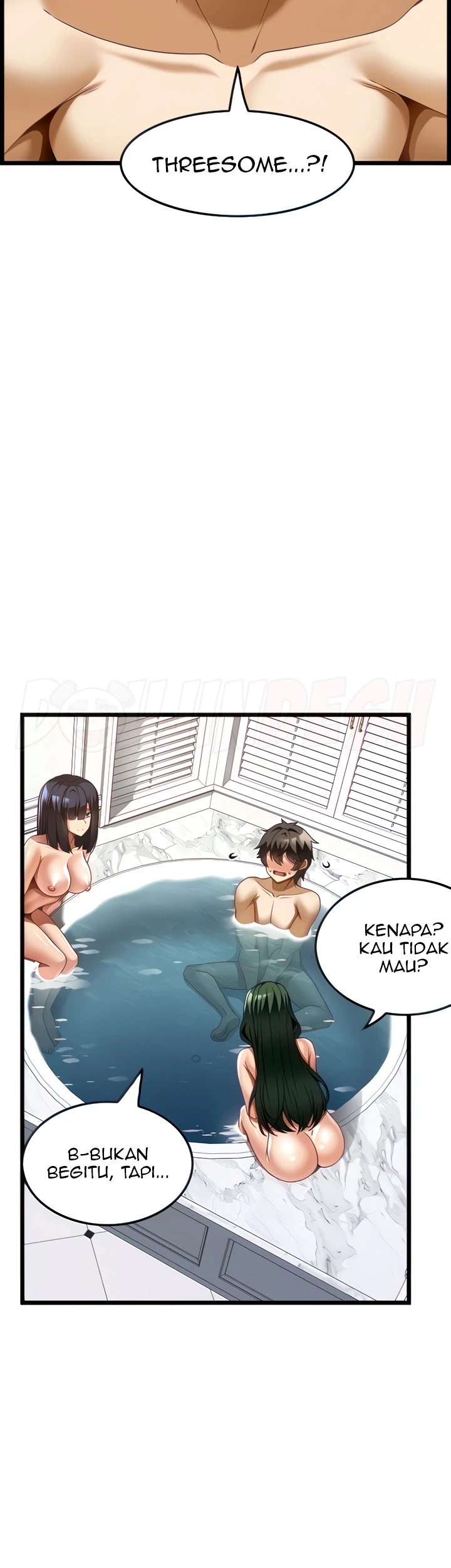 image-komik-good-at-massages-chapter-23-11/52