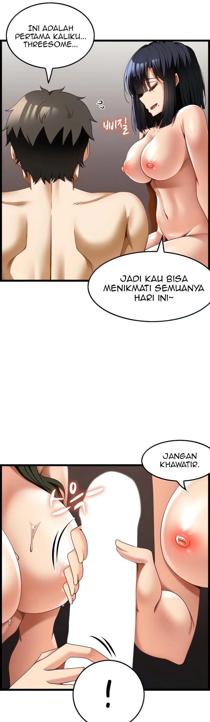 image-komik-good-at-massages-chapter-23-12/52