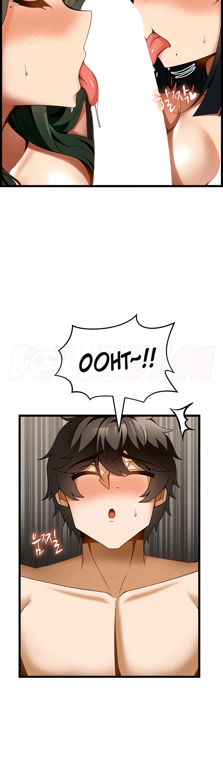 image-komik-good-at-massages-chapter-23-14/52