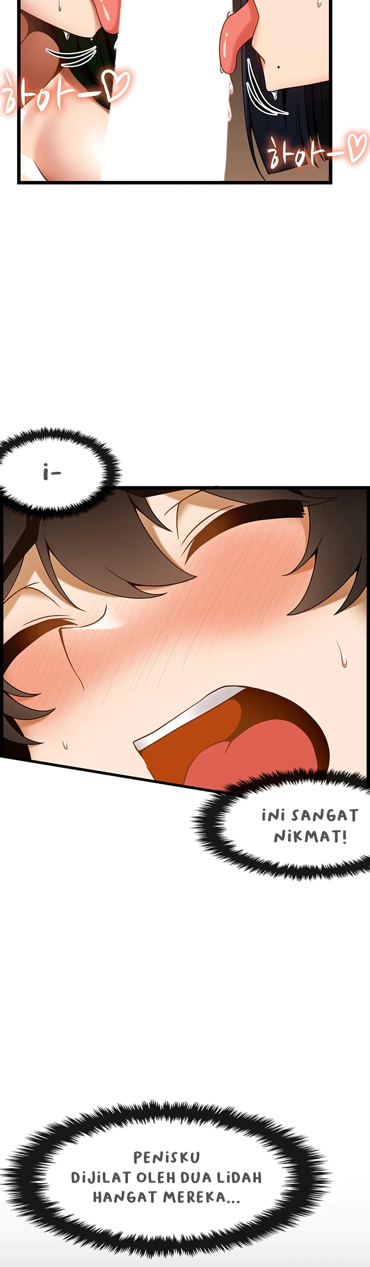 image-komik-good-at-massages-chapter-23-16/52