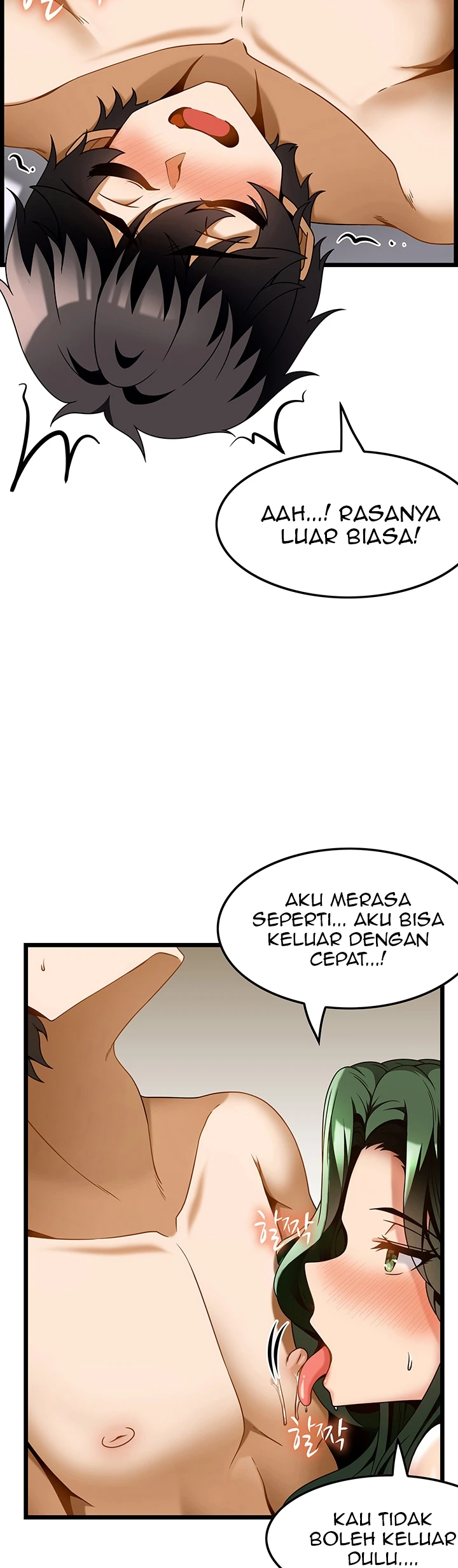 image-komik-good-at-massages-chapter-23-19/52