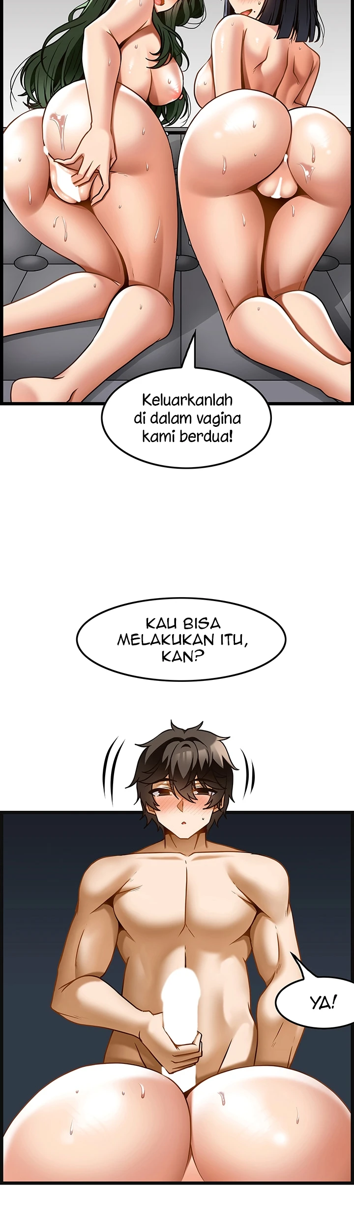 image-komik-good-at-massages-chapter-23-21/52