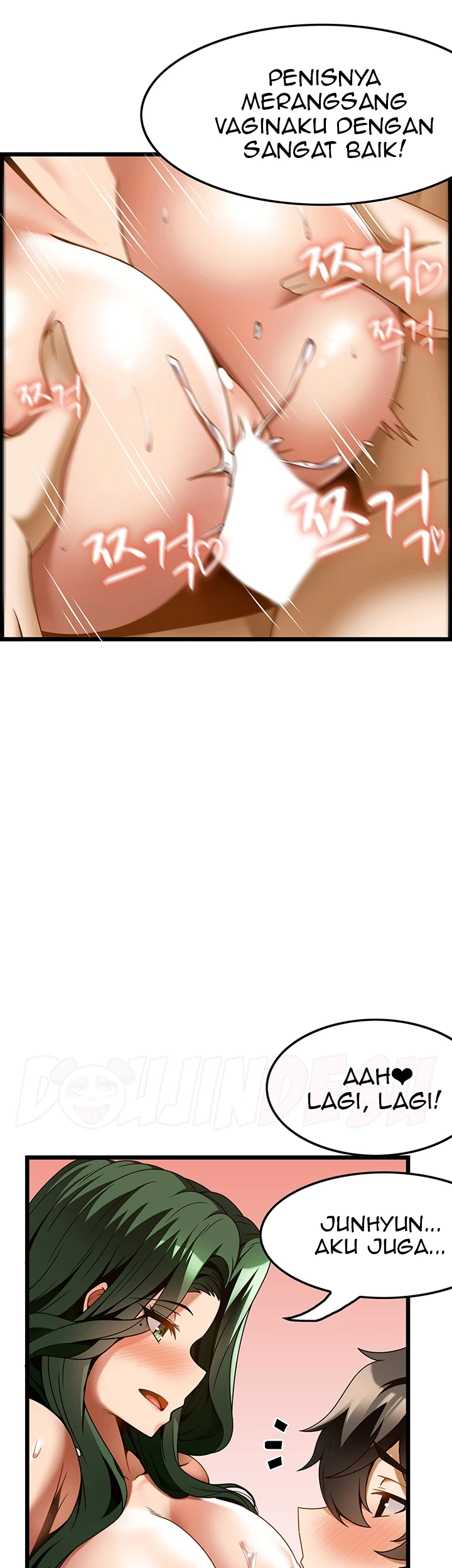 image-komik-good-at-massages-chapter-23-26/52