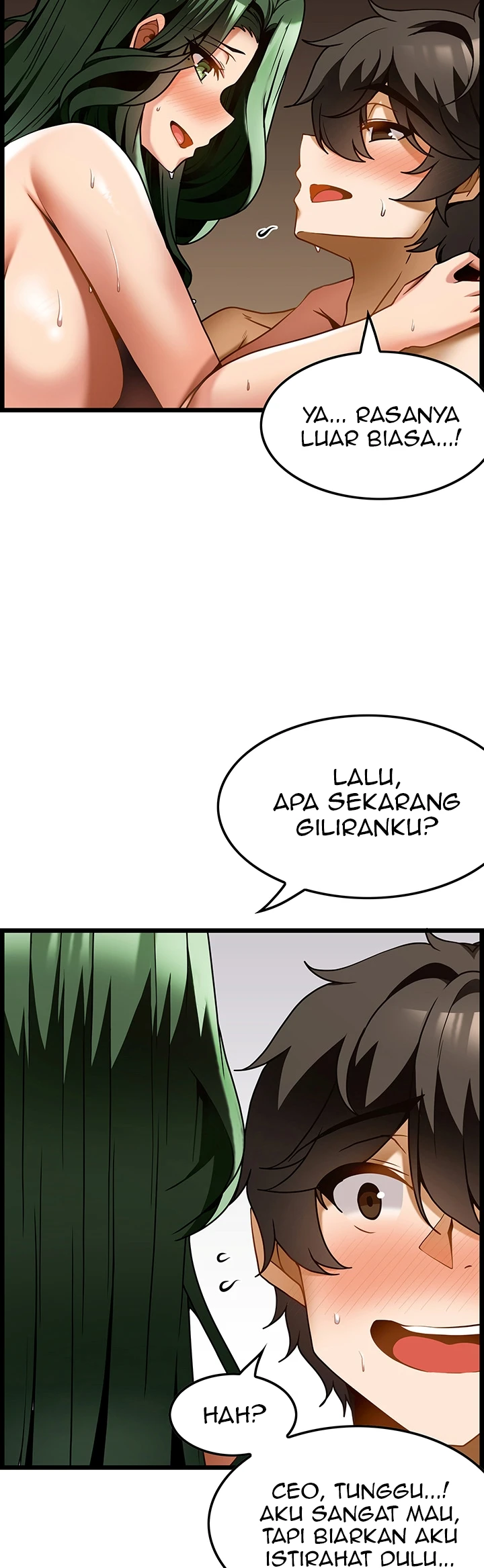 image-komik-good-at-massages-chapter-23-32/52