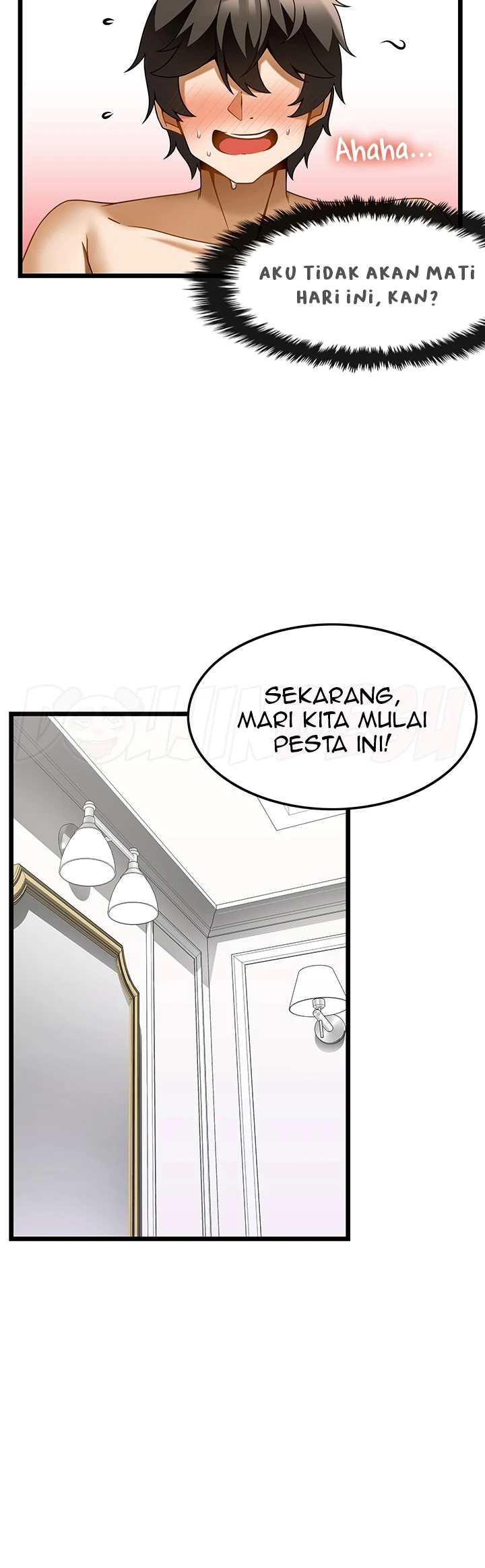 image-komik-good-at-massages-chapter-23-35/52