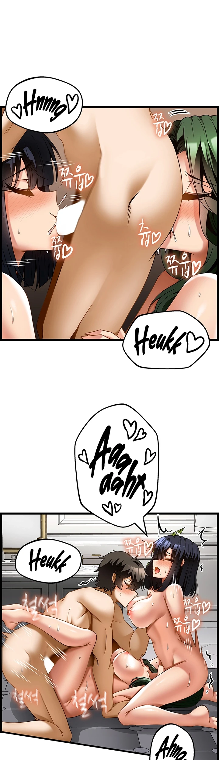 image-komik-good-at-massages-chapter-23-37/52