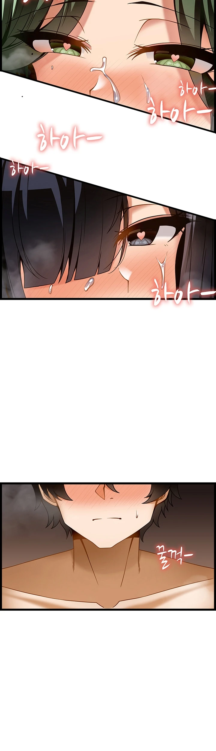 image-komik-good-at-massages-chapter-23-41/52