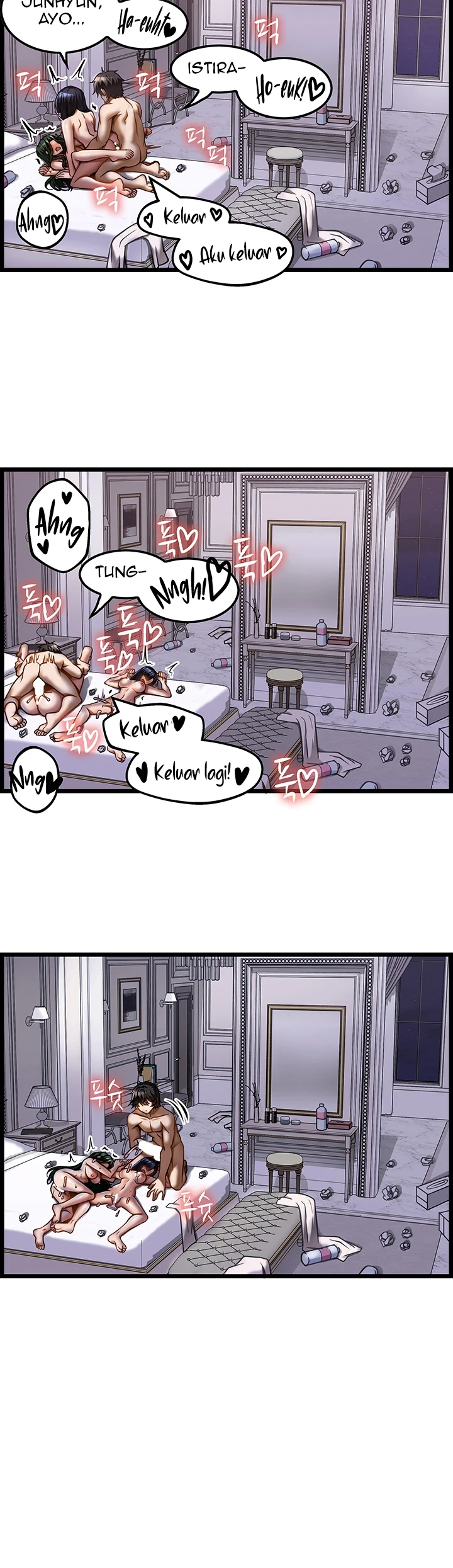 image-komik-good-at-massages-chapter-23-44/52