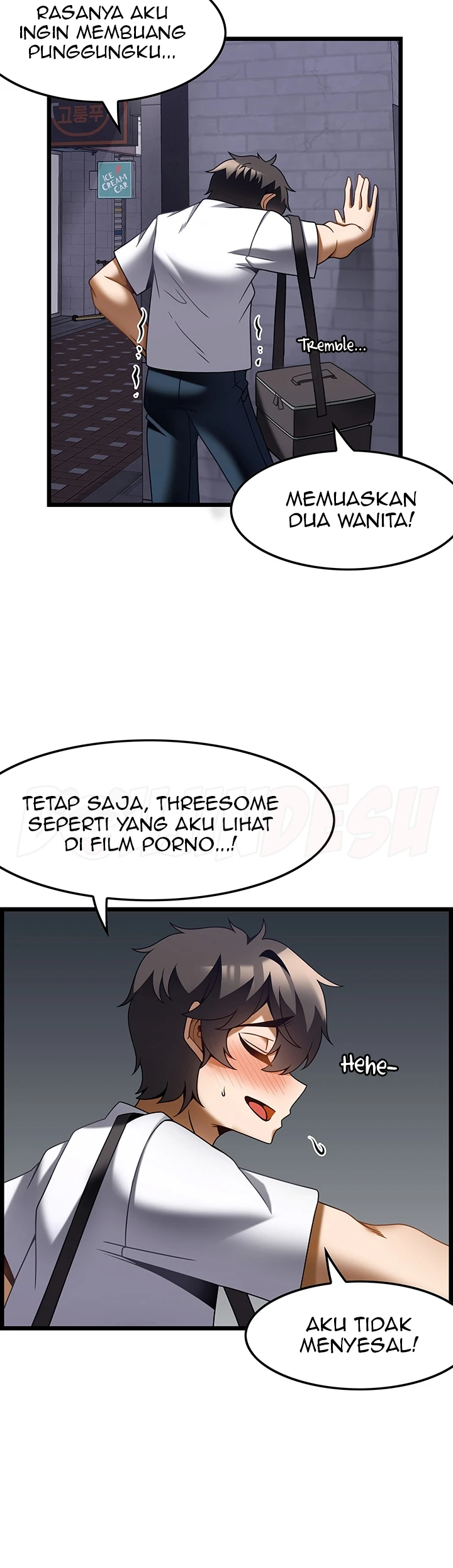 image-komik-good-at-massages-chapter-23-47/52