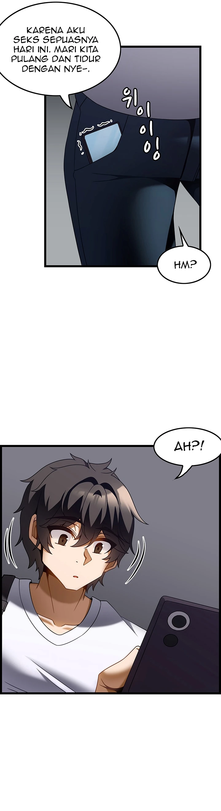 image-komik-good-at-massages-chapter-23-48/52