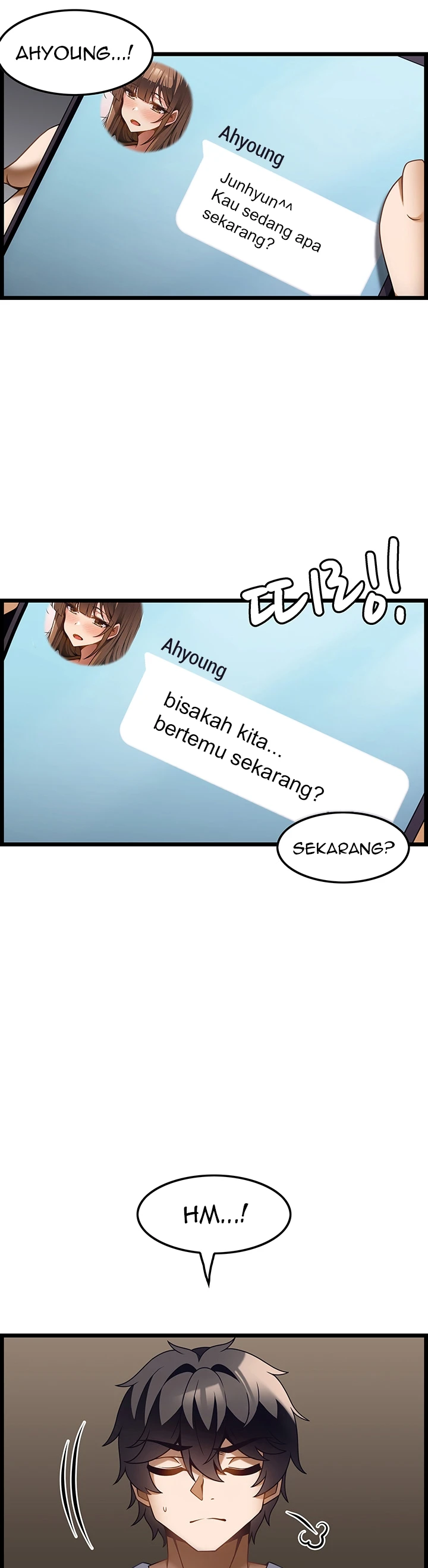 image-komik-good-at-massages-chapter-23-49/52