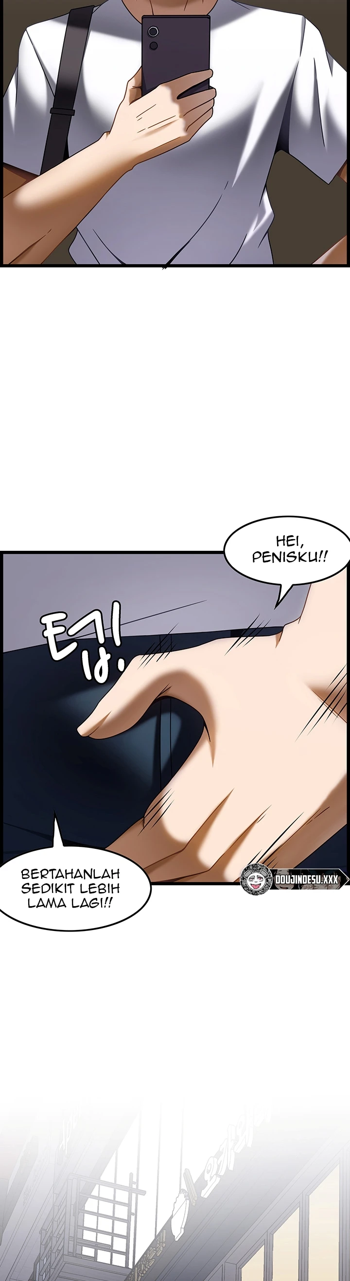 image-komik-good-at-massages-chapter-23-50/52