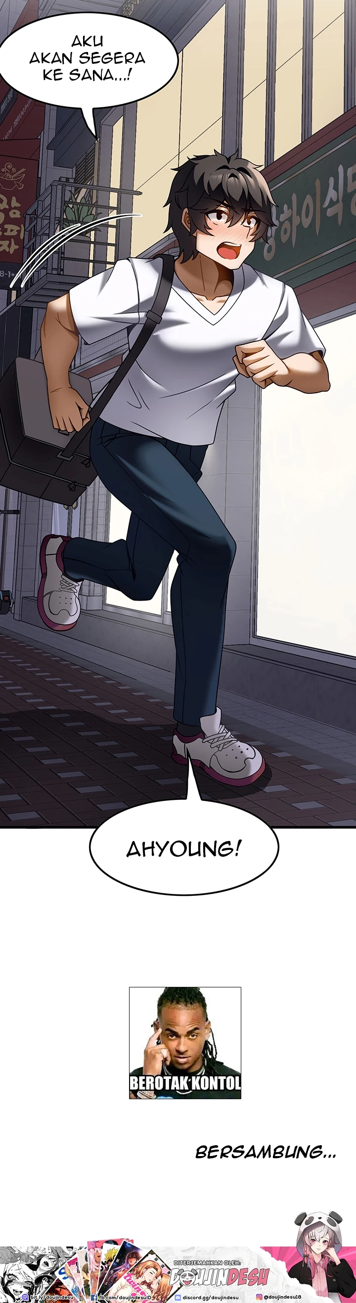 image-komik-good-at-massages-chapter-23-51/52