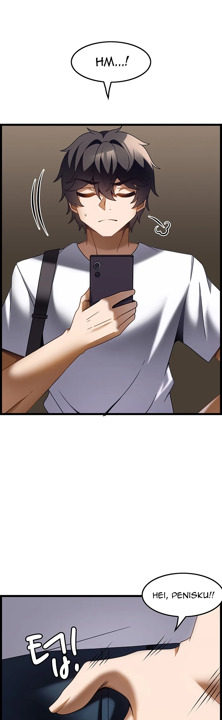 image-komik-good-at-massages-chapter-24-1/44