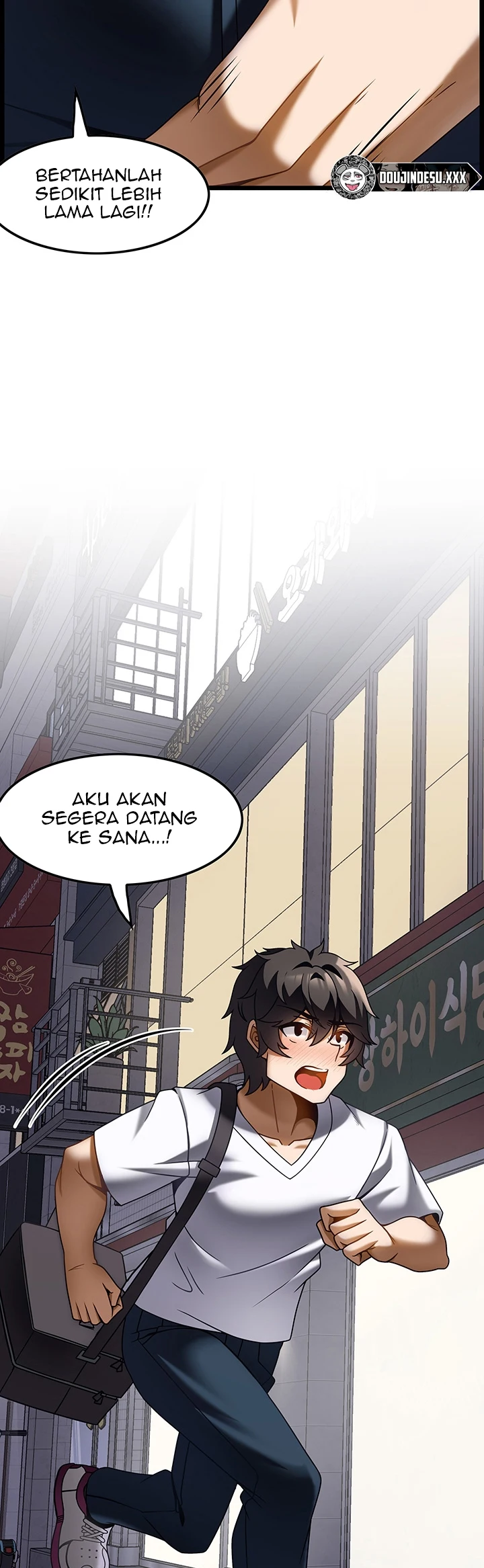 image-komik-good-at-massages-chapter-24-2/44