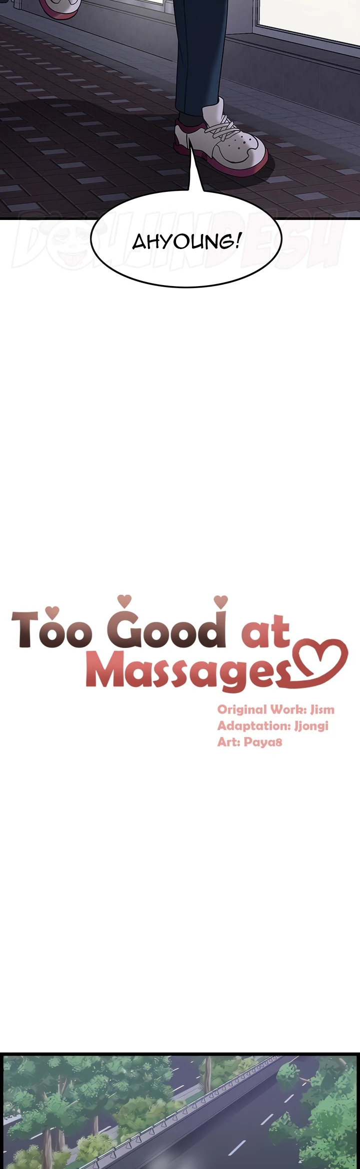 image-komik-good-at-massages-chapter-24-3/44