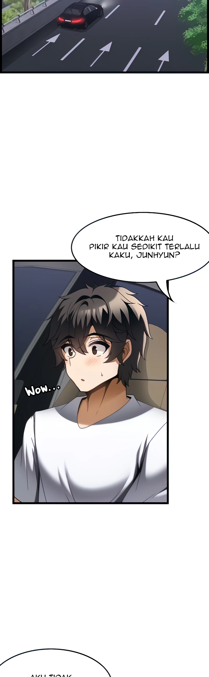 image-komik-good-at-massages-chapter-24-4/44