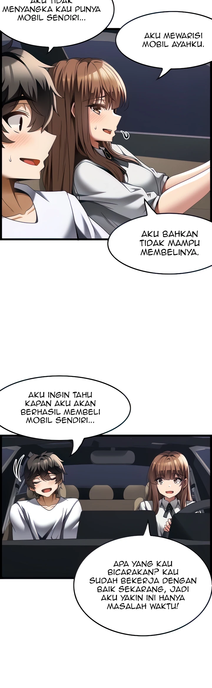 image-komik-good-at-massages-chapter-24-5/44