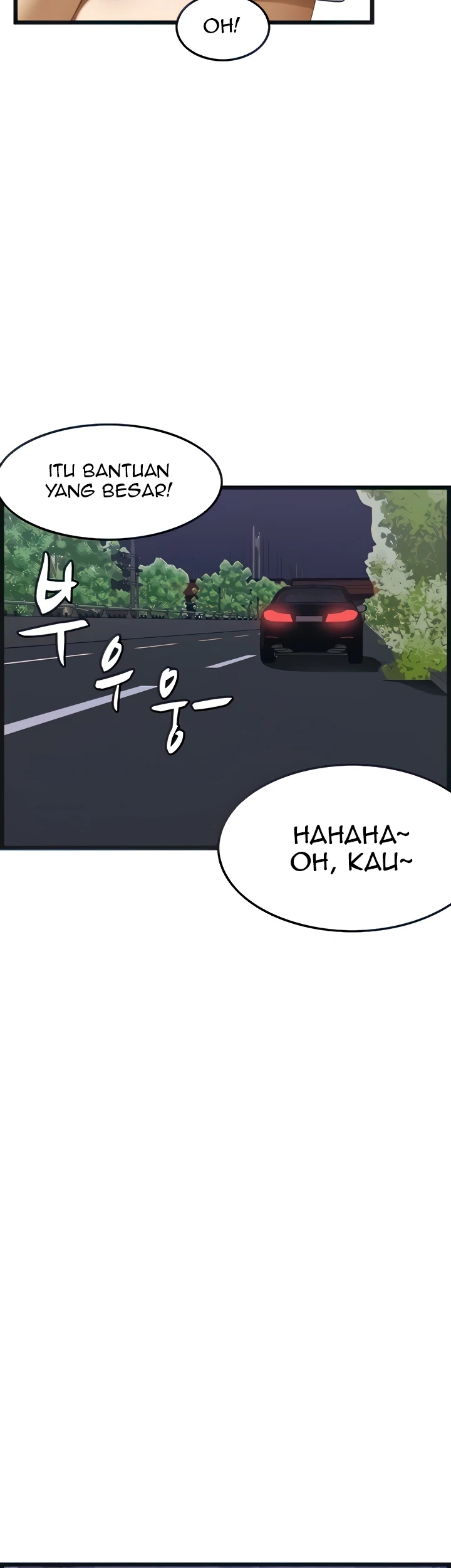 image-komik-good-at-massages-chapter-24-9/44