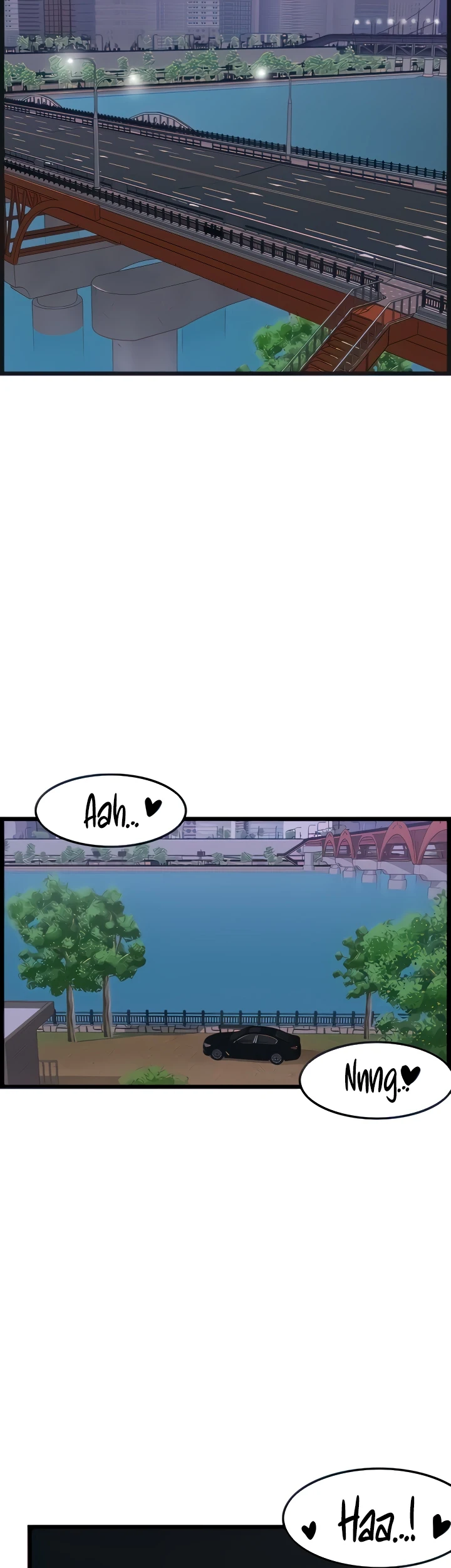 image-komik-good-at-massages-chapter-24-10/44