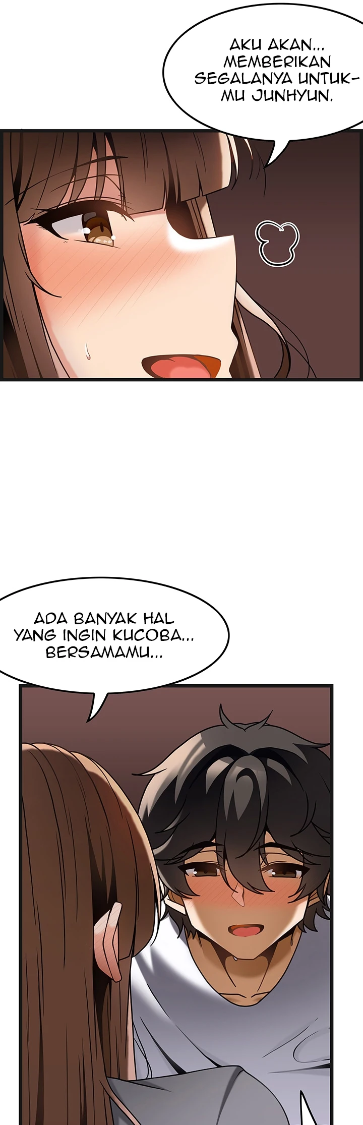 image-komik-good-at-massages-chapter-24-18/44