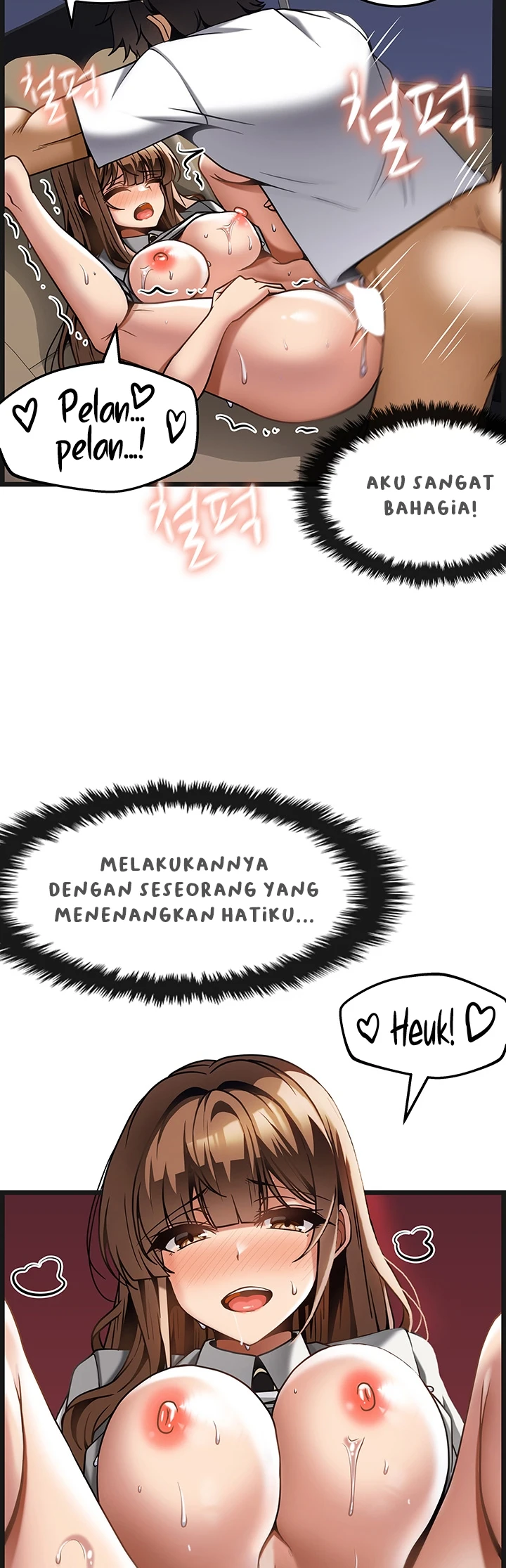 image-komik-good-at-massages-chapter-24-20/44