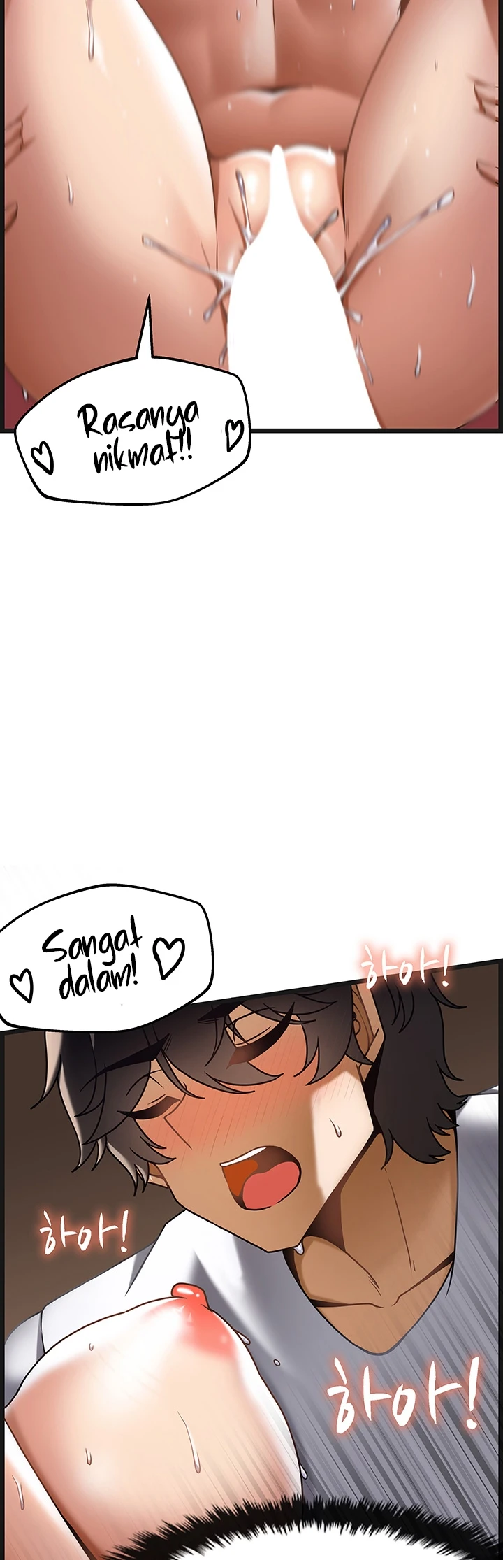 image-komik-good-at-massages-chapter-24-21/44