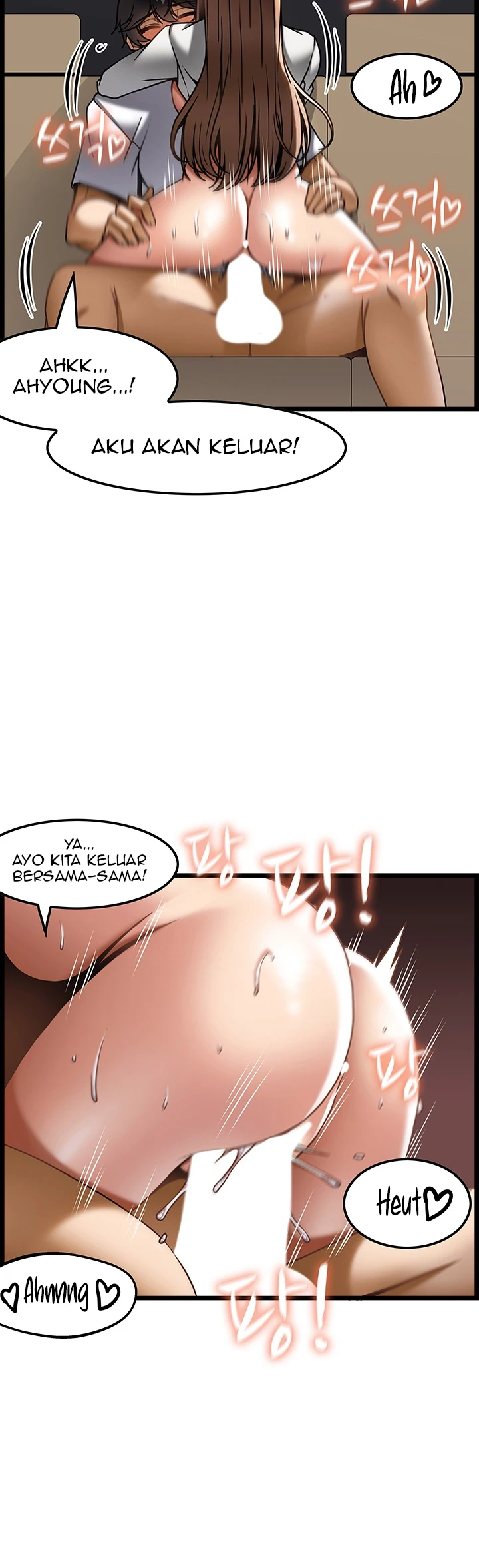 image-komik-good-at-massages-chapter-24-25/44