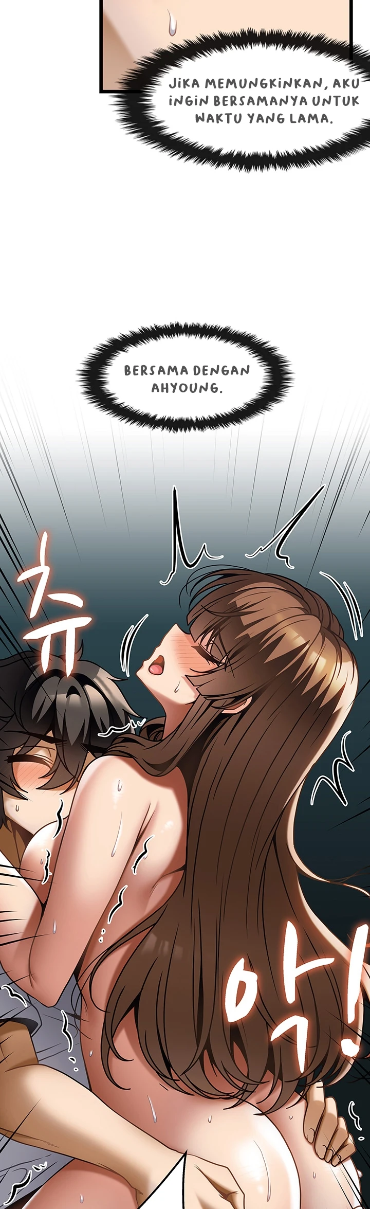 image-komik-good-at-massages-chapter-24-27/44