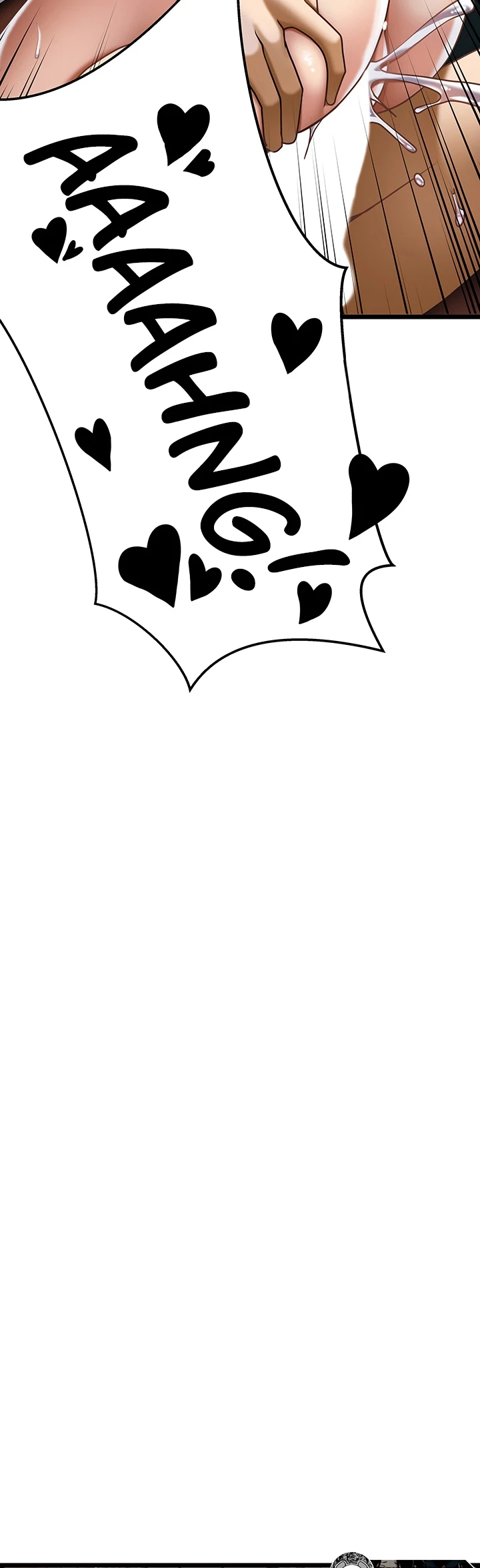 image-komik-good-at-massages-chapter-24-28/44