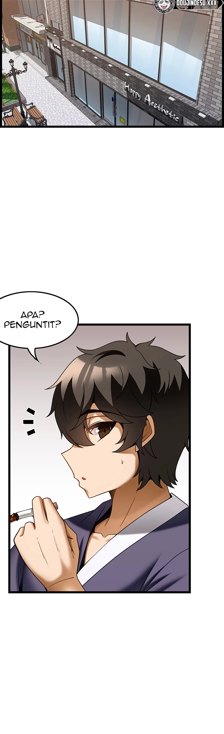 image-komik-good-at-massages-chapter-24-29/44