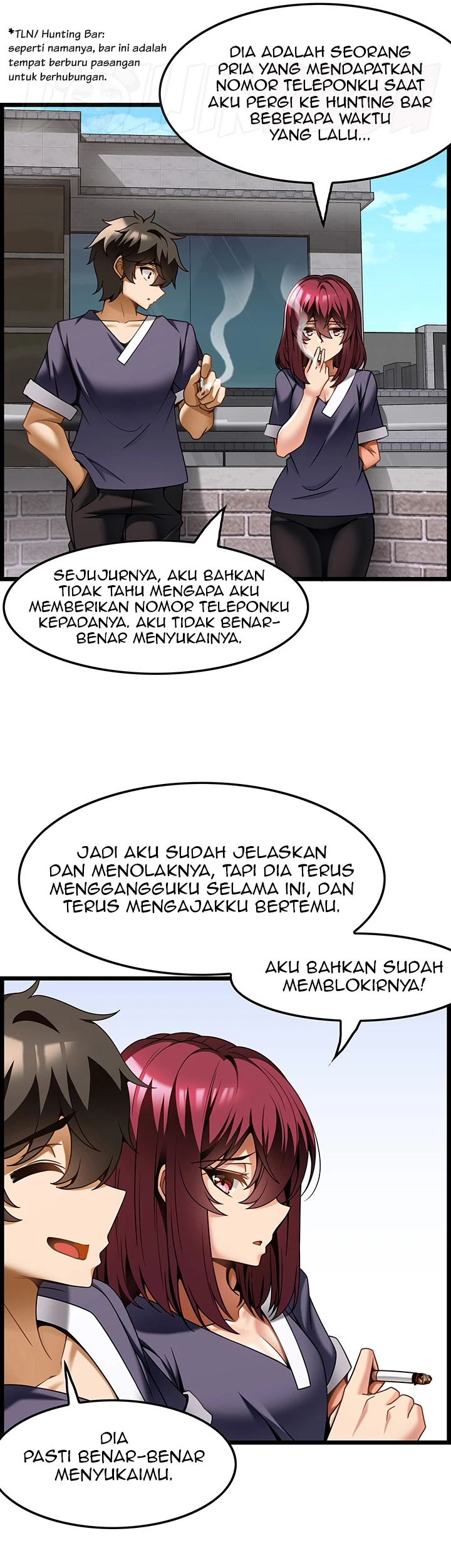 image-komik-good-at-massages-chapter-24-30/44