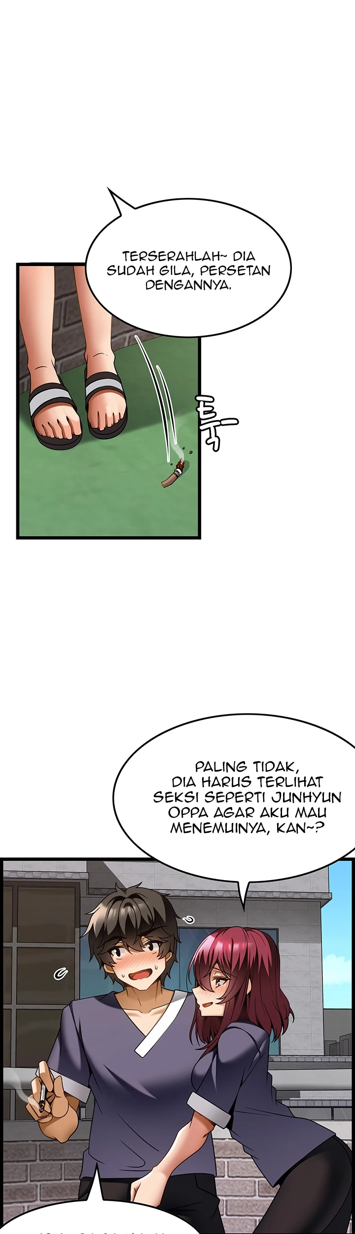 image-komik-good-at-massages-chapter-24-31/44